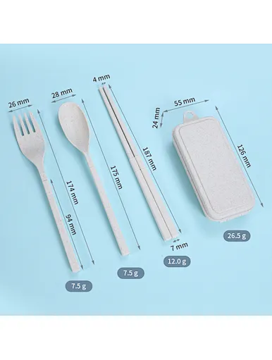 cutlery