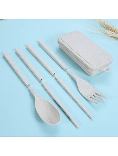 cutlery
