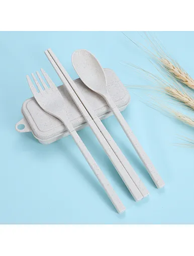 cutlery